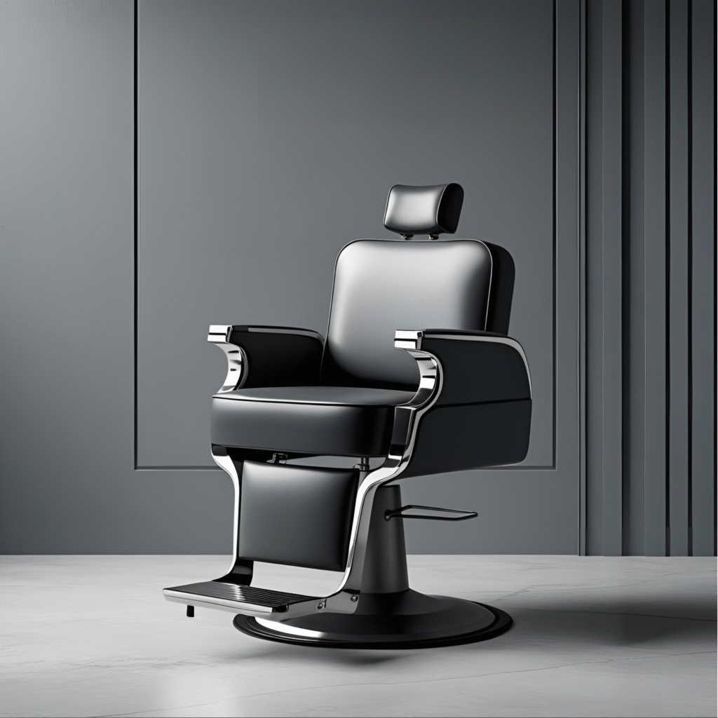 untitled design (11)